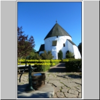 16587 Rundkirche Osterlars Bornholm 2010.JPG